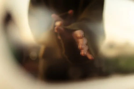 Casino Sons of Slots Stuðningur